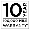 Kia 10 Year/100,000 Mile Warranty | Jim Shorkey Gainesville Kia in Gainesville, GA