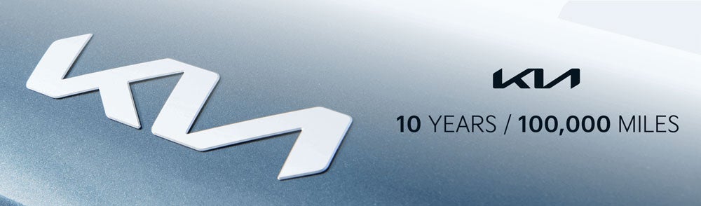 Jim Shorkey Gainesville Kia in Gainesville GA - Kia Warranty