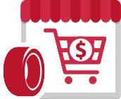 Visit Our Tire Store at Jim Shorkey Gainesville Kia in Gainesville GA