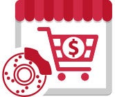 Get Your Genuine Kia Parts at Jim Shorkey Gainesville Kia in Gainesville GA