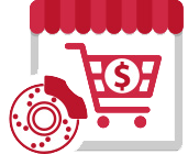 Order Parts at Jim Shorkey Gainesville Kia in Gainesville GA