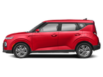 2020 Kia Soul EX