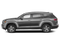 2022 Volkswagen Atlas 2.0T SE
