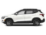 2024 Kia Seltos X-Line