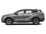 2024 Kia Sportage Hybrid LX