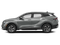 2024 Kia Sportage Hybrid LX