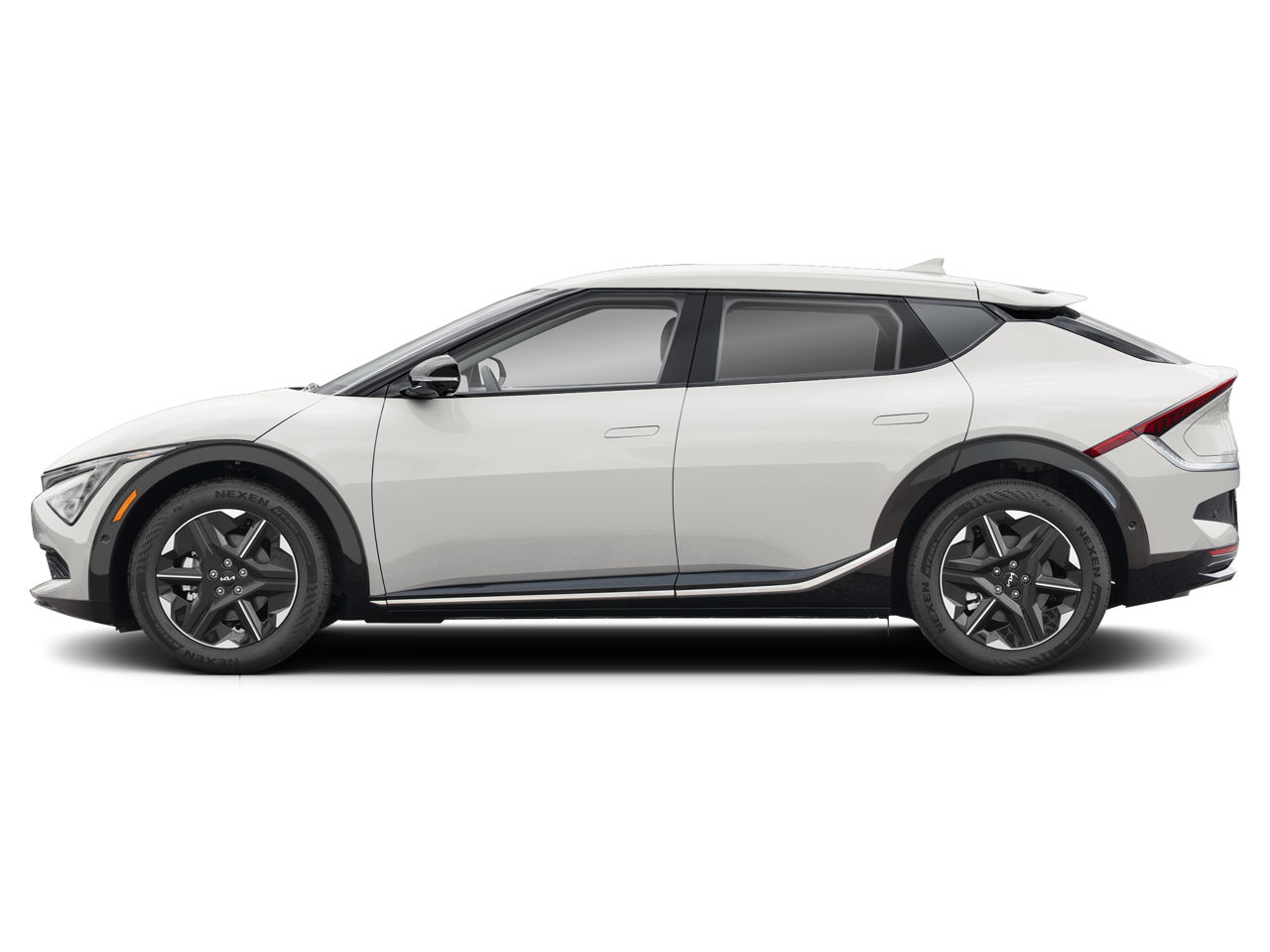 2025 Kia EV6 Light L/R - Photo 30