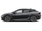 2025 Kia EV6 Light