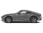 2025 Nissan Z Sport