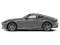 2025 Nissan Z Sport
