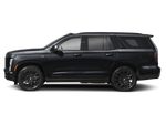 2027 Cadillac Escalade 4WD Platinum Sport