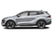 2027 Kia Sportage Hybrid X-Line
