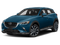 2019 Mazda Mazda CX-3 Touring