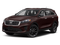 2020 Kia Sorento S