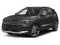 2024 Kia Niro EX Touring