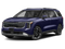 2025 Kia Carnival EX