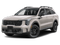 2026 Kia Sorento X-Pro SX Prestige