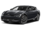 2026 Kia EV6 Wind