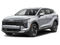 2027 Kia Sportage Hybrid X-Line