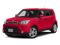 2014 Kia Soul Plus
