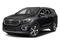 2017 Kia Sorento EX