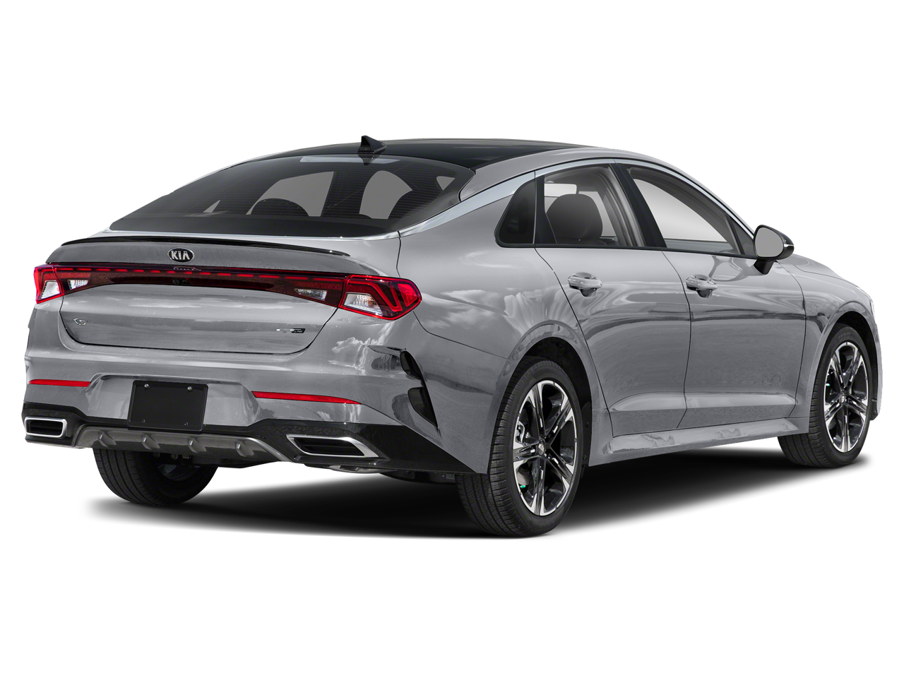 Used 2021 Kia K5 GT-Line with VIN 5XXG64J23MG060931 for sale in Gainesville, GA