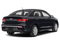 2022 Kia Rio S