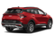 2023 Kia Sportage Hybrid SX-Prestige
