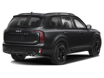 2025 Kia Telluride SX-Prestige X-Pro