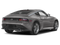 2025 Nissan Z Sport