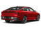 2026 Kia K5 EX