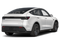 2026 Tesla Model Y Long Range