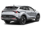 2027 Kia Sportage Hybrid X-Line