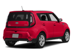 2014 Kia Soul Plus