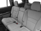 2016 Honda Pilot EX-L w/Navigation