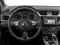 2018 Nissan Sentra SL