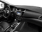 2018 Nissan Sentra SL