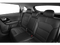 2019 Kia Niro Plug-In Hybrid LX