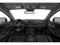 2019 Mazda Mazda CX-3 Touring