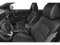 2020 Kia Sportage SX