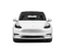 2020 Tesla Model Y Performance