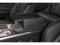 2021 Genesis GV80 NA