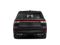 2021 Lincoln Aviator Grand Touring
