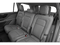 2021 Lincoln Aviator Grand Touring
