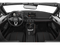 2021 Mazda Mazda MX-5 Miata Grand Touring
