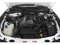2021 Mazda Mazda MX-5 Miata Grand Touring