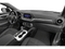 2022 Chevrolet Blazer Premier