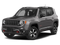 2023 Jeep Renegade Latitude Upland Edition
