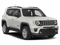 2023 Jeep Renegade Latitude Upland Edition