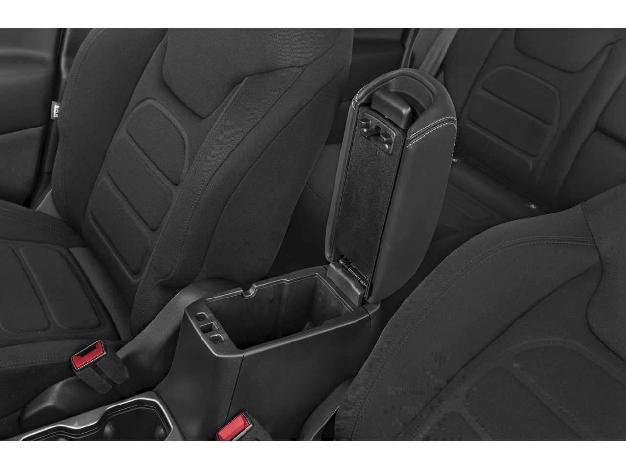 2023 Jeep Renegade Latitude Upland Edition